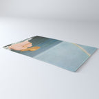 Hopeful Rug Gallery Image 3