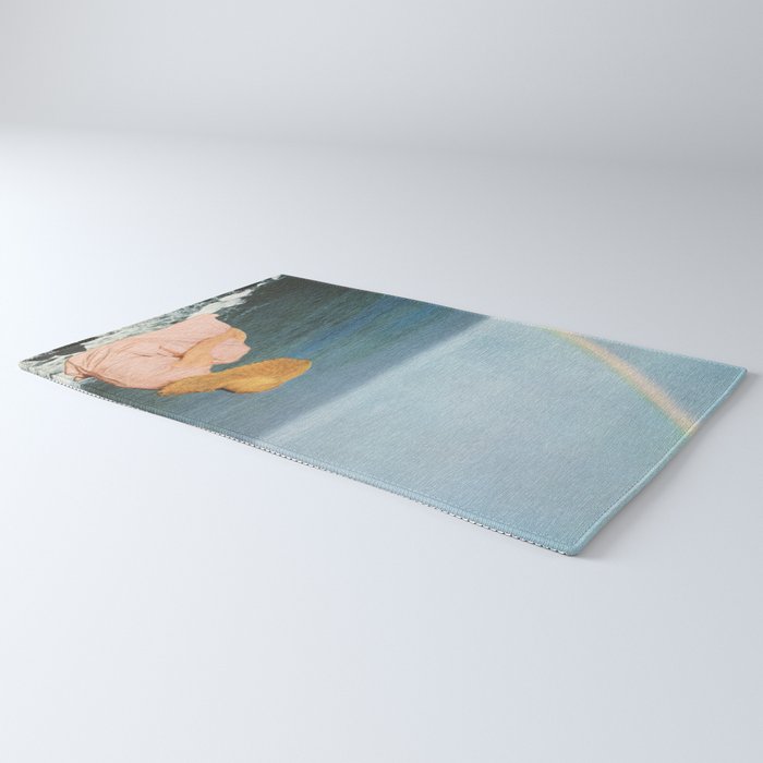 Hopeful Rug Gallery Image 3