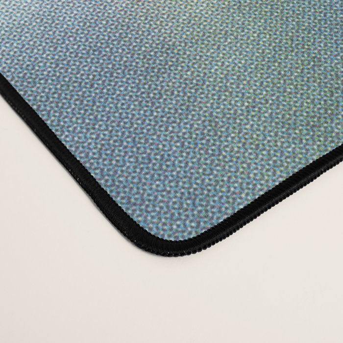 Hopeful Desk Mat Gallery Image 4
