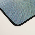 Hopeful Desk Mat Gallery Image 4