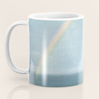 Hopeful Coffee Mug Gallery Image 3