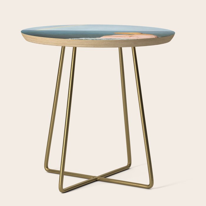 Hopeful Side Table Gallery Image 1