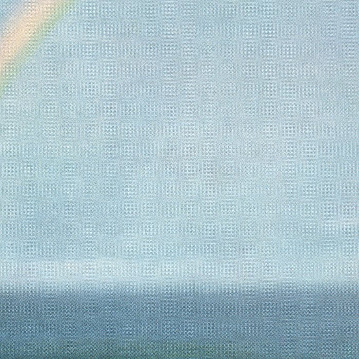 Hopeful Coffee Mug Gallery Image 2