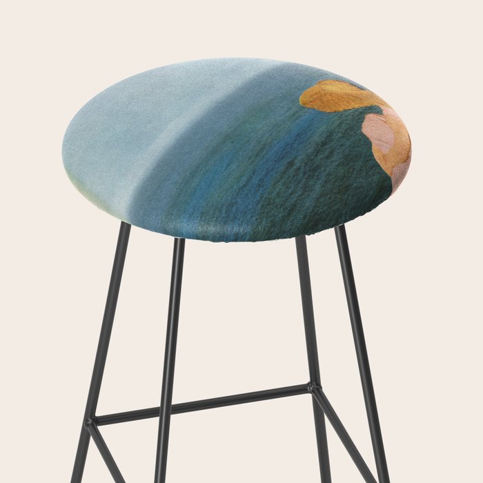 Hopeful Stool Gallery Image 2