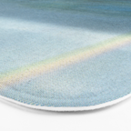 Hopeful Bath Mat Gallery Image 3