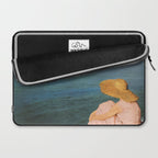 Hopeful Laptop Sleeve Gallery Image 2