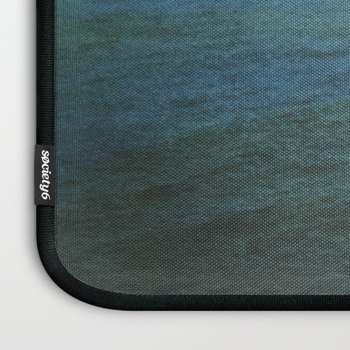 Hopeful Laptop Sleeve Gallery Image 3