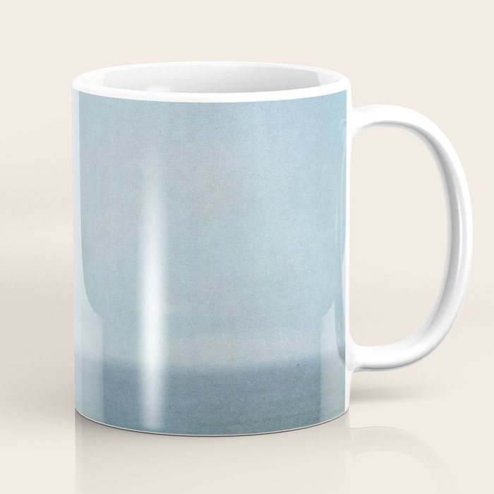 Hopeful Coffee Mug Gallery Image 1