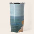 Hopeful Travel Mug Gallery Image 1