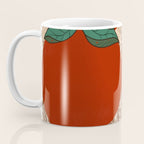 Red fruit arrangement Coffee Mug Gallery Image 3