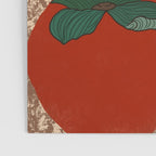 Red fruit arrangement Poster Gallery Image 3