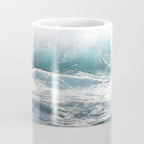 BIG SPLASH HAWAII Coffee Mug Gallery Image 4