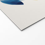 Sunlit Harmony Welcome Mat Gallery Image 2