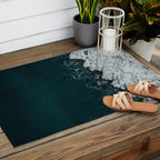 Coast 6 Outdoor Rug Gallery Image 2