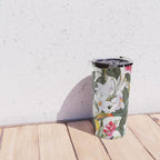 Tropical Toucan Garden Travel Mug Gallery Image 4