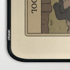 The Fool Laptop Sleeve Gallery Image 3