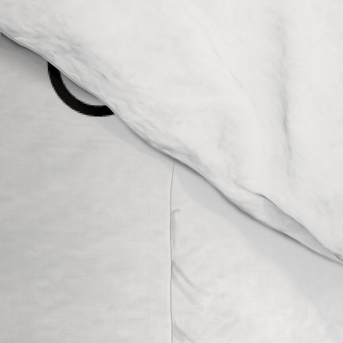 Just In Case No One Told You Today, Hello, Good Morning, Youâre Doing Great â¦ Nice Butt Comforter Gallery Image 4