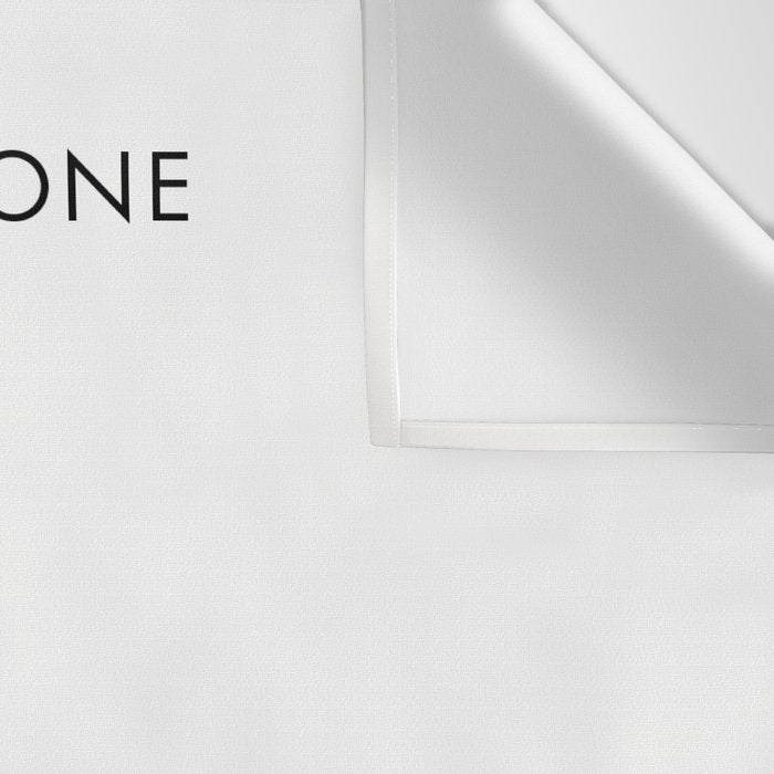 Just In Case No One Told You Today, Hello, Good Morning, Youâre Doing Great â¦ Nice Butt Wall Tapestry Gallery Image 3