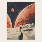 Don't Forget your Path Poster Gallery Image 4