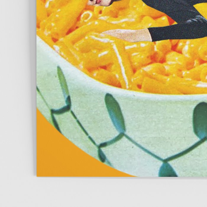 Cheese Dreams Poster Gallery Image 3