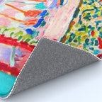 Henri Matisse Open Window Rug Gallery Image 4