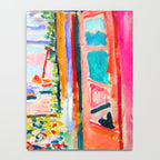 Henri Matisse Open Window Notebook Gallery Image 4