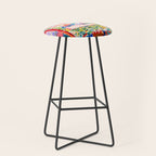 Henri Matisse Open Window Stool Gallery Image 1