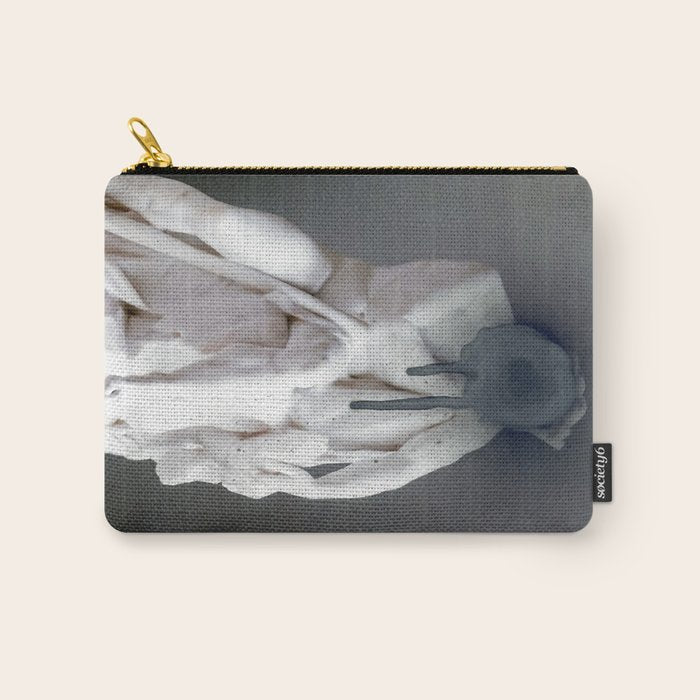 Blast Carry All Pouch Gallery Image 1