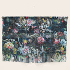 Skull and Snakes VII Wall Hanging Gallery Image 1