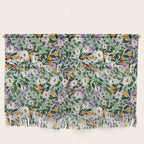Harvest Garden Wall Hanging Gallery Image 1