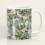 Harvest Garden Coffee Mug Gallery Image 1