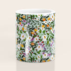 Harvest Garden Coffee Mug Gallery Image 4