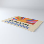 Sunshine Rug Gallery Image 3