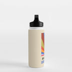 Sunshine Water Bottle Gallery Image 3