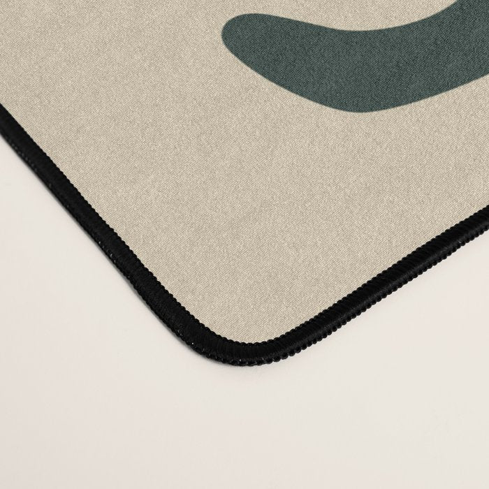 Sunshine Desk Mat Gallery Image 4