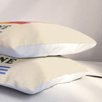 Sunshine Pillow Sham Gallery Image 3