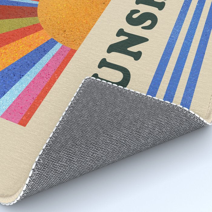 Sunshine Rug Gallery Image 4