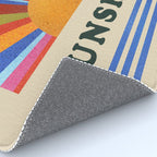 Sunshine Rug Gallery Image 4