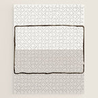 Minimal Space 03 Jigsaw Puzzle Gallery Image 1