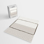 Minimal Space 03 Jigsaw Puzzle Gallery Image 2