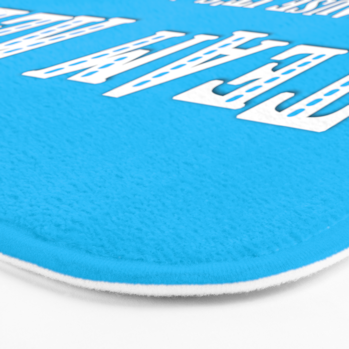Team Keefe Bath Mat Gallery Image 3