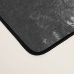 Misty Forest Desk Mat Gallery Image 4