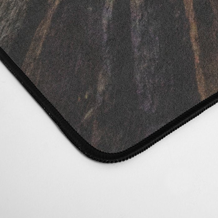Redwood Forest Adventure VI - Nature Photography Desk Mat Gallery Image 4
