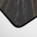 Redwood Forest Adventure VI - Nature Photography Desk Mat Gallery Image 4