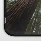 Redwood Forest Adventure VI - Nature Photography Laptop Sleeve Gallery Image 3