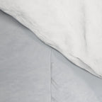 Forest Window Comforter Gallery Image 4