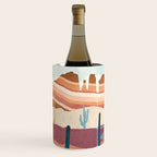 Desert Vista Wine Chiller Gallery Image 2