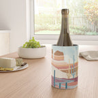 Desert Vista Wine Chiller Gallery Image 4