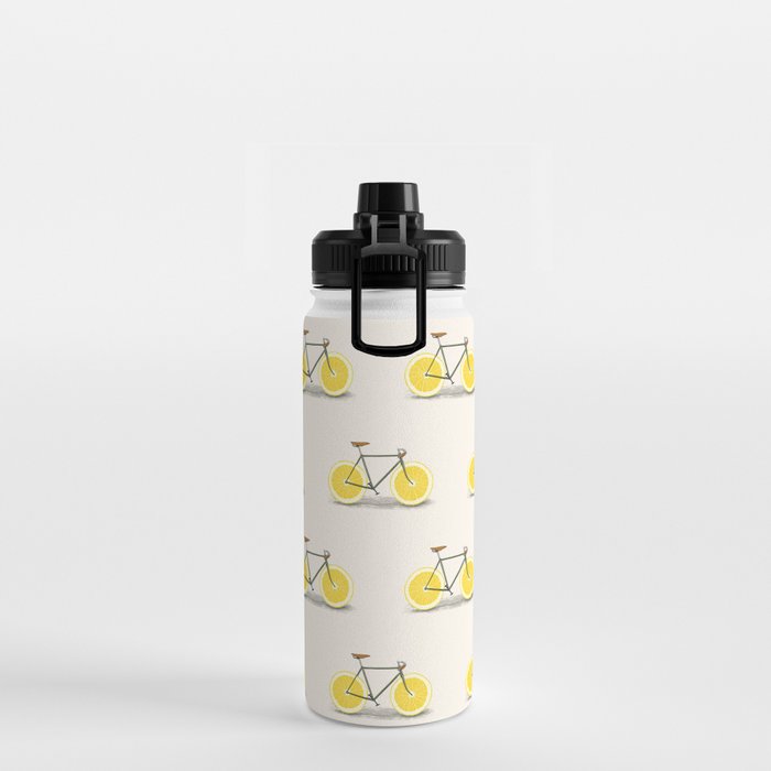 Zest Water Bottle Gallery Image 2