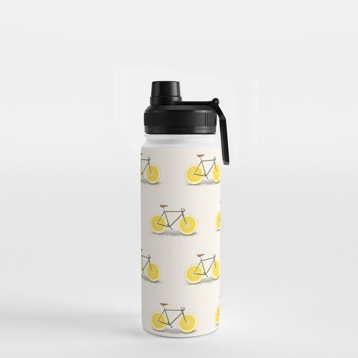 Zest Water Bottle Gallery Image 2
